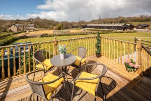 Photo 4- click for photo gallery